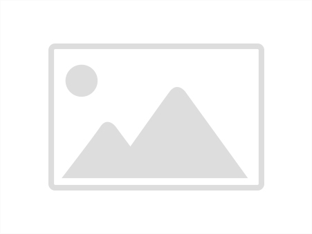 Vente local GRENOBLE 200 m² 249 000 €